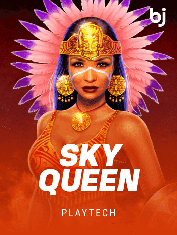 স্কাই কুইন game thumbnail