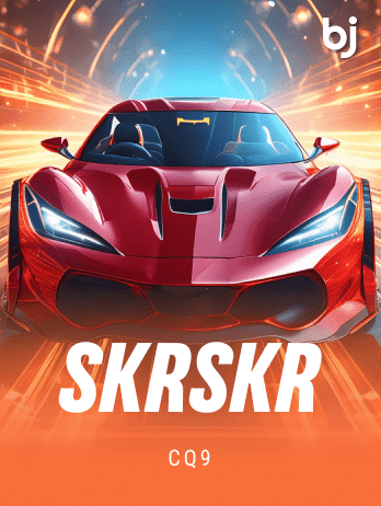 স্ক্র স্ক্র game thumbnail