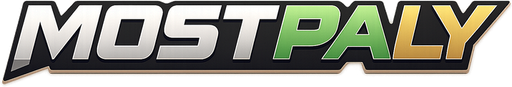 bdmostplaybet.com Logo